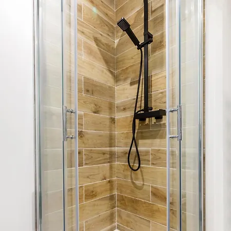 Belle Etoile * Valenciennes