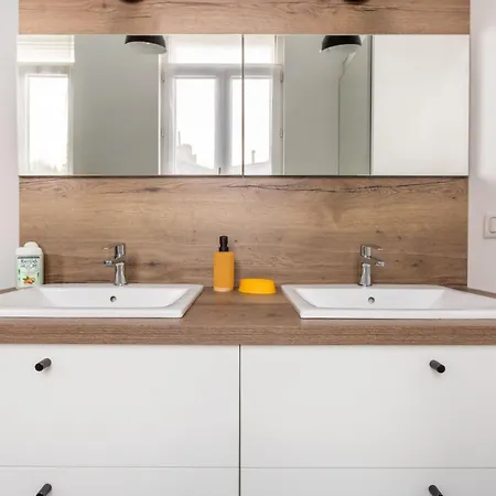 Belle Etoile Valenciennes