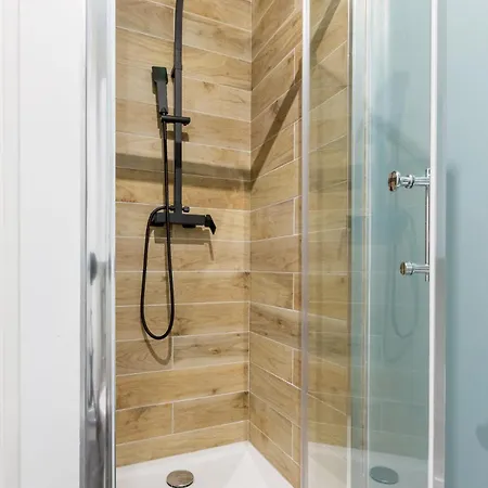 Belle Etoile * Valenciennes